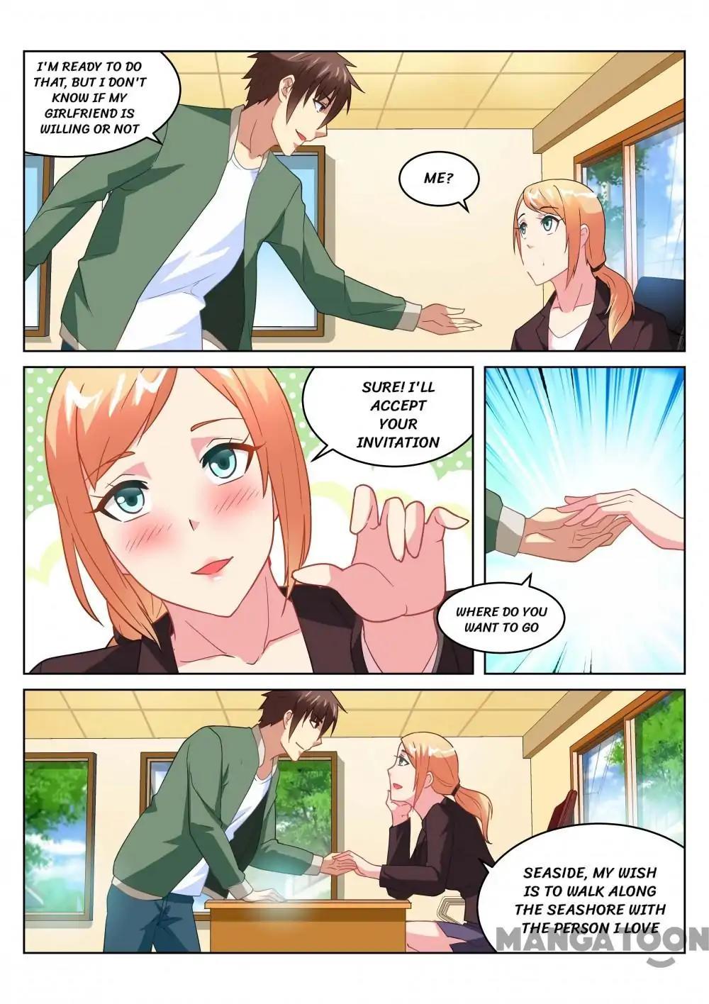 Page 4 of Chapter 180