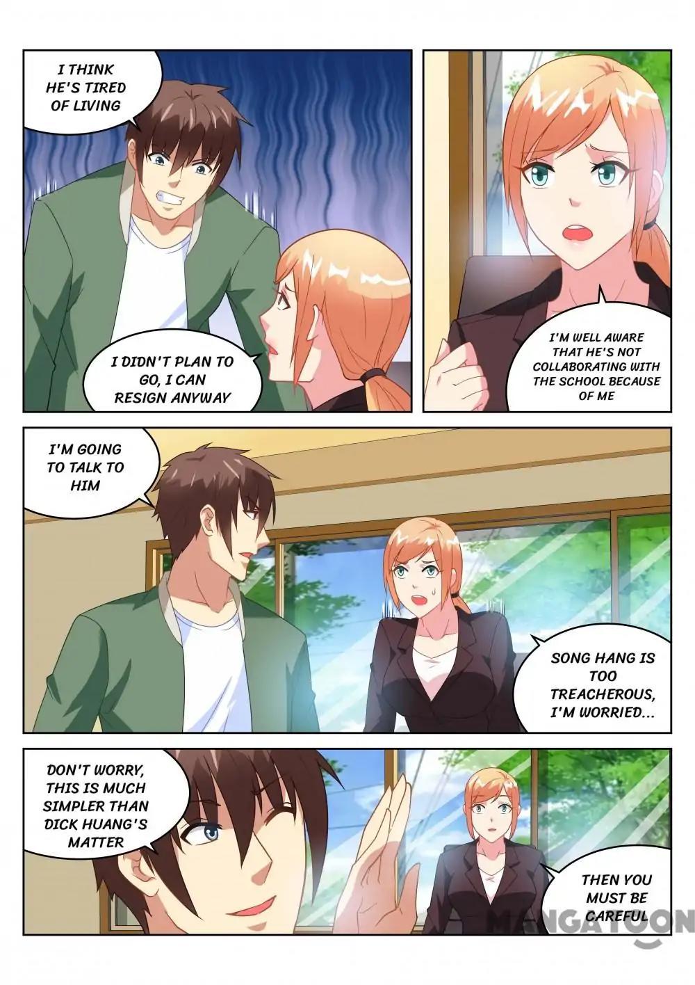 Page 6 of Chapter 180