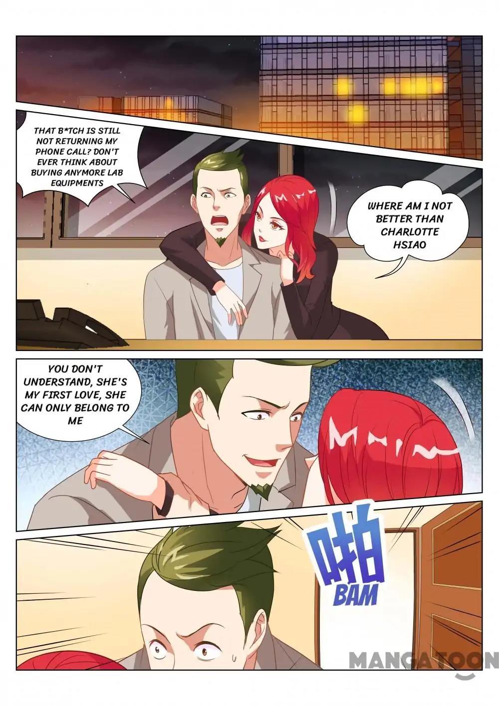Page 7 of Chapter 180