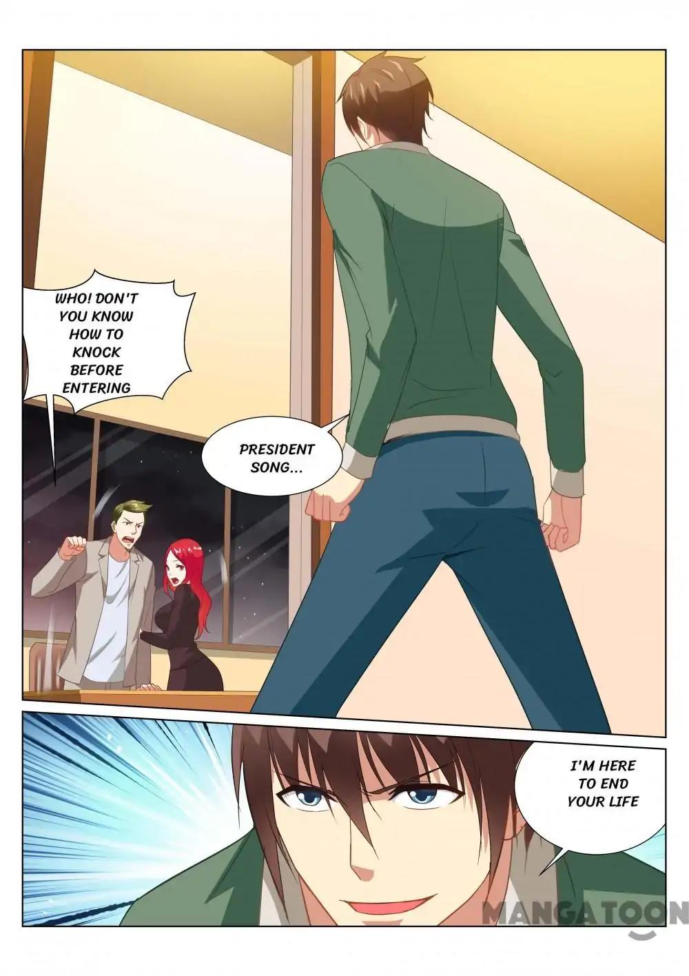 Page 8 of Chapter 180