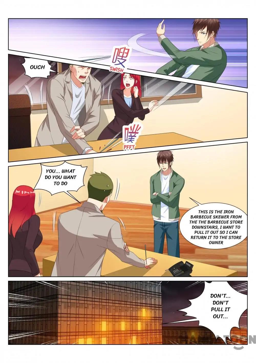Page 2 of Chapter 181