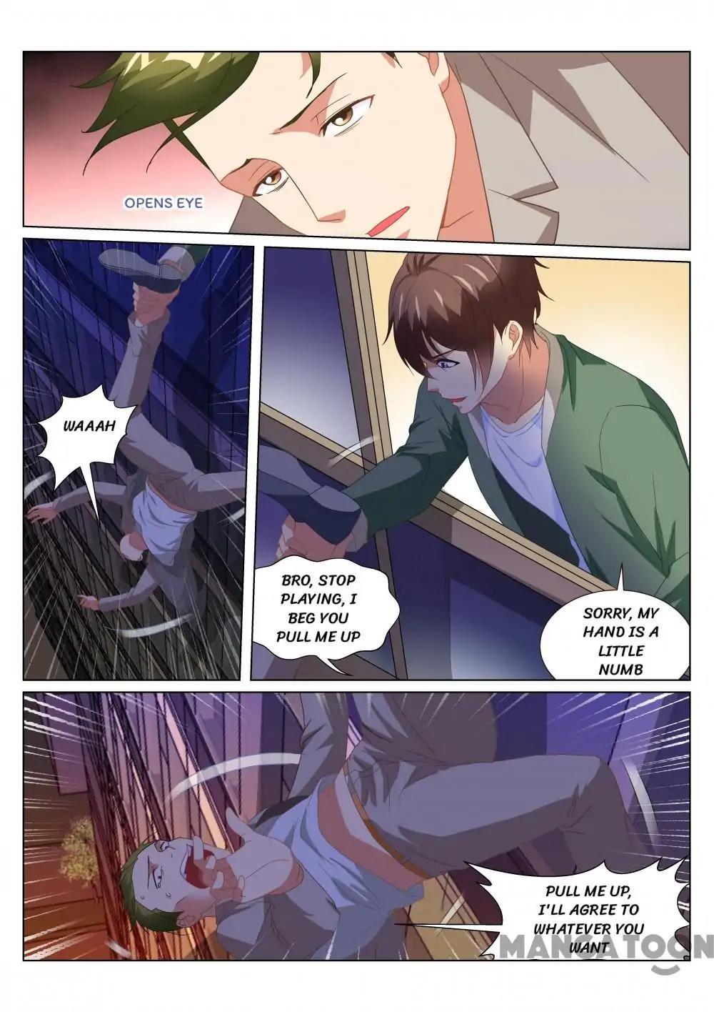 Page 3 of Chapter 181