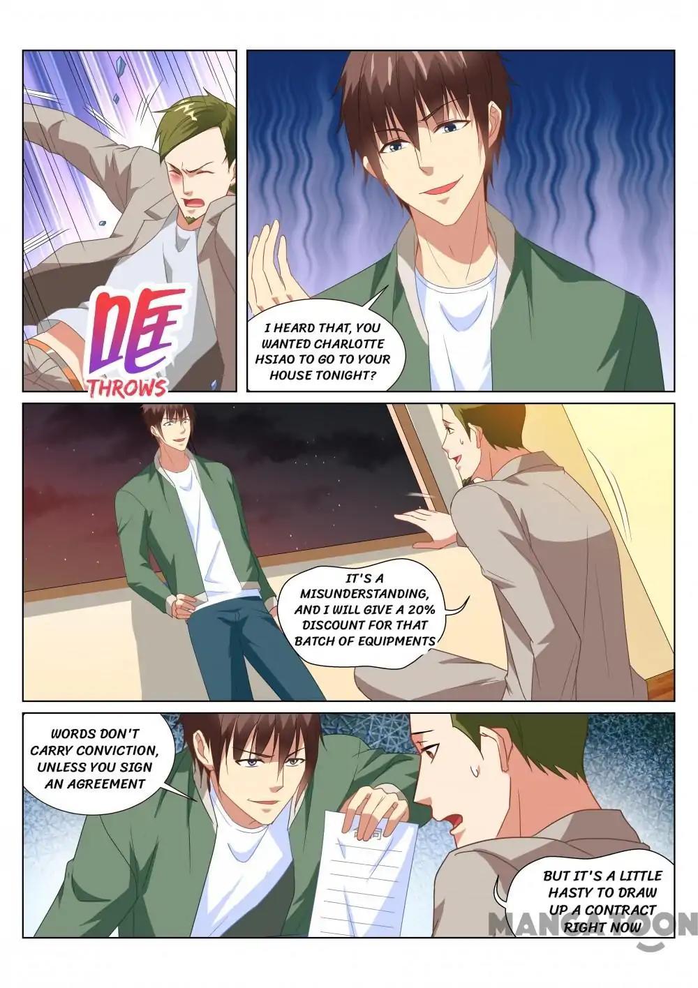 Page 4 of Chapter 181