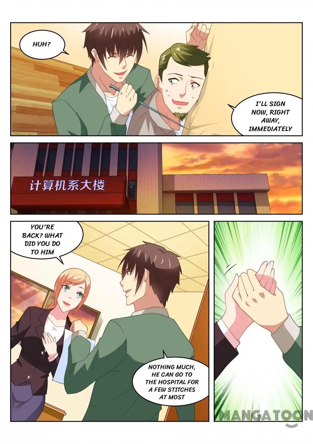 Page 5 of Chapter 181