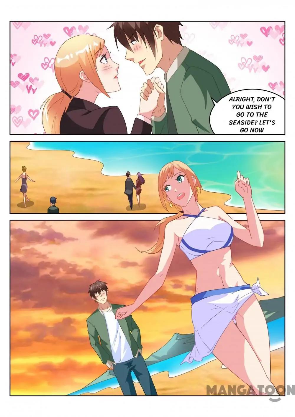 Page 6 of Chapter 181