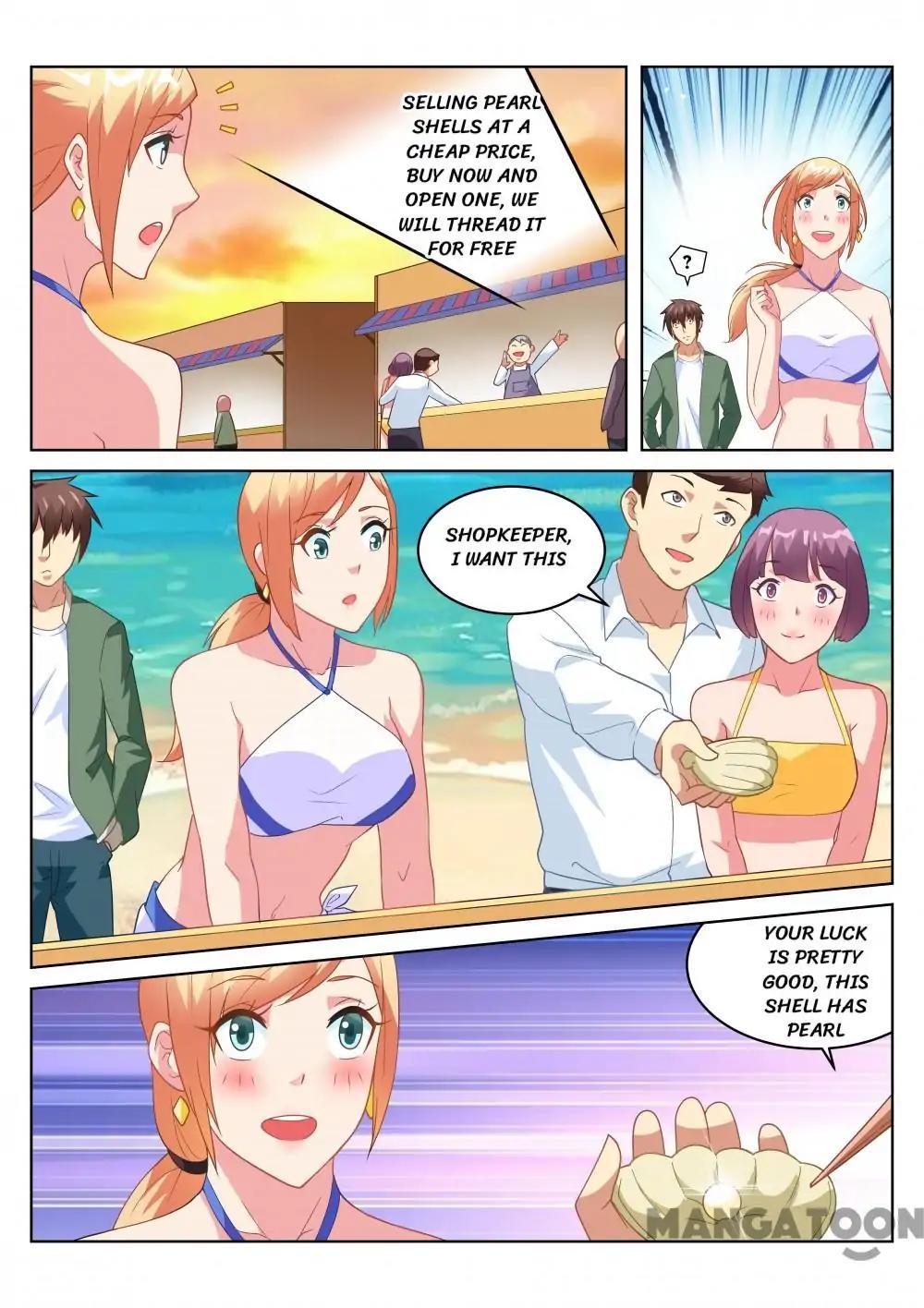 Page 7 of Chapter 181