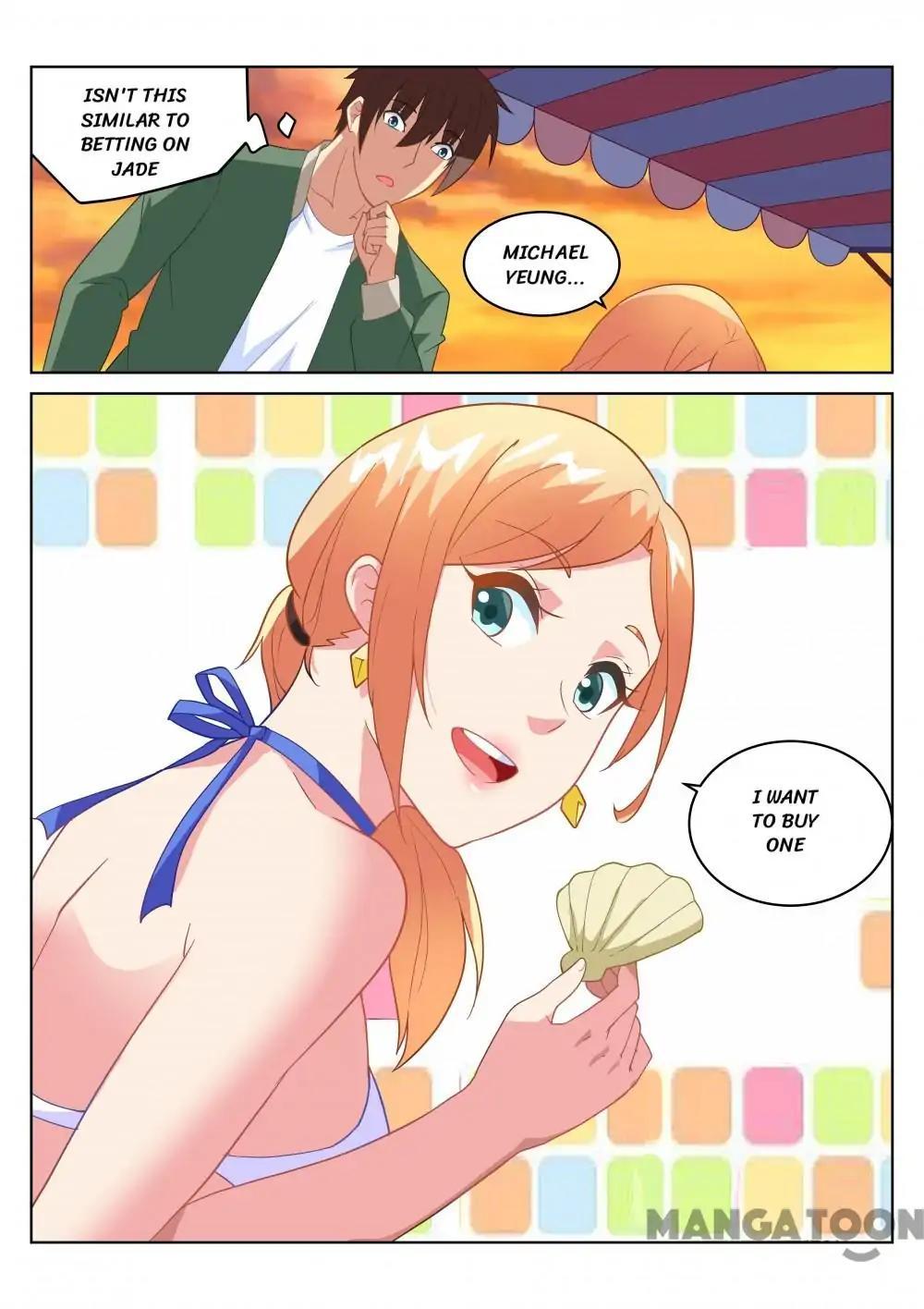 Page 8 of Chapter 181
