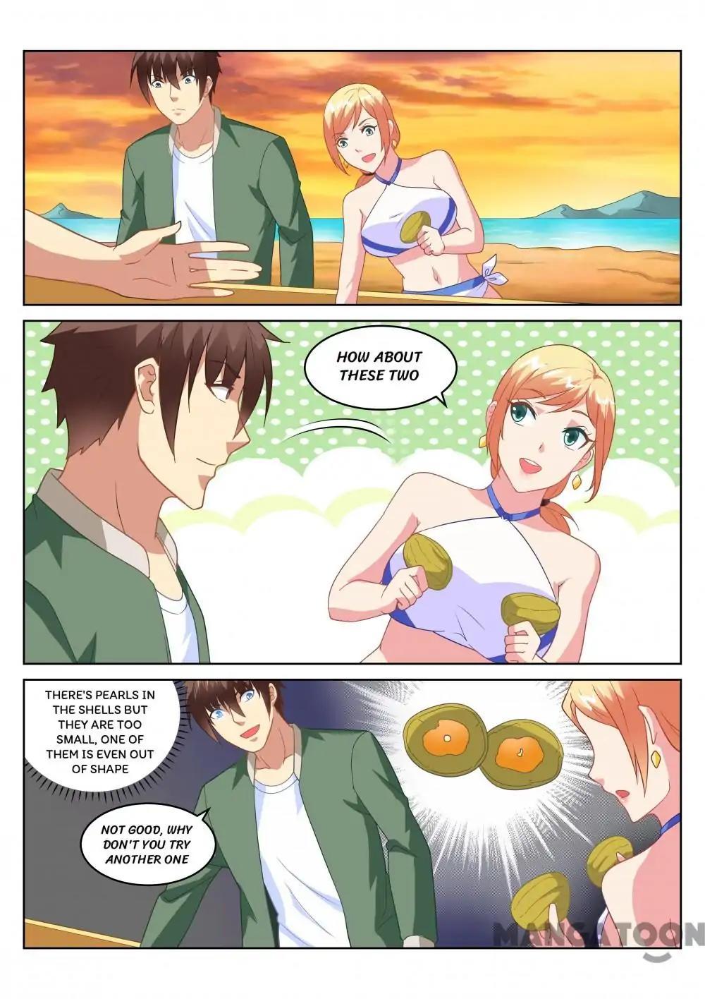 Page 1 of Chapter 182