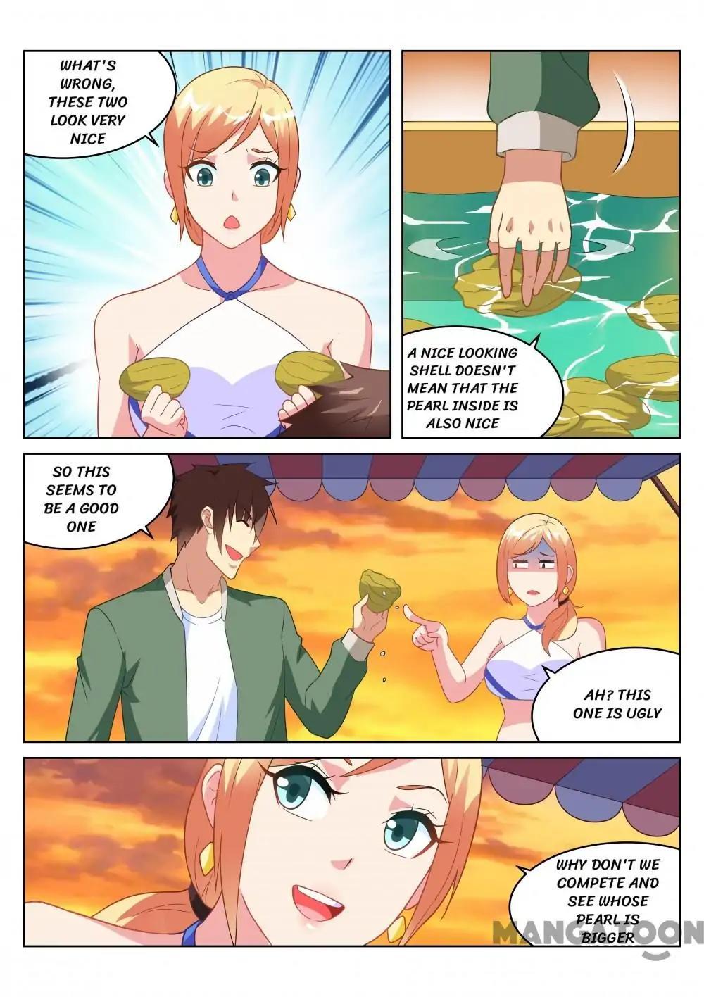 Page 2 of Chapter 182