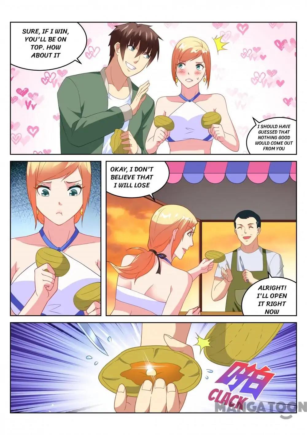 Page 3 of Chapter 182