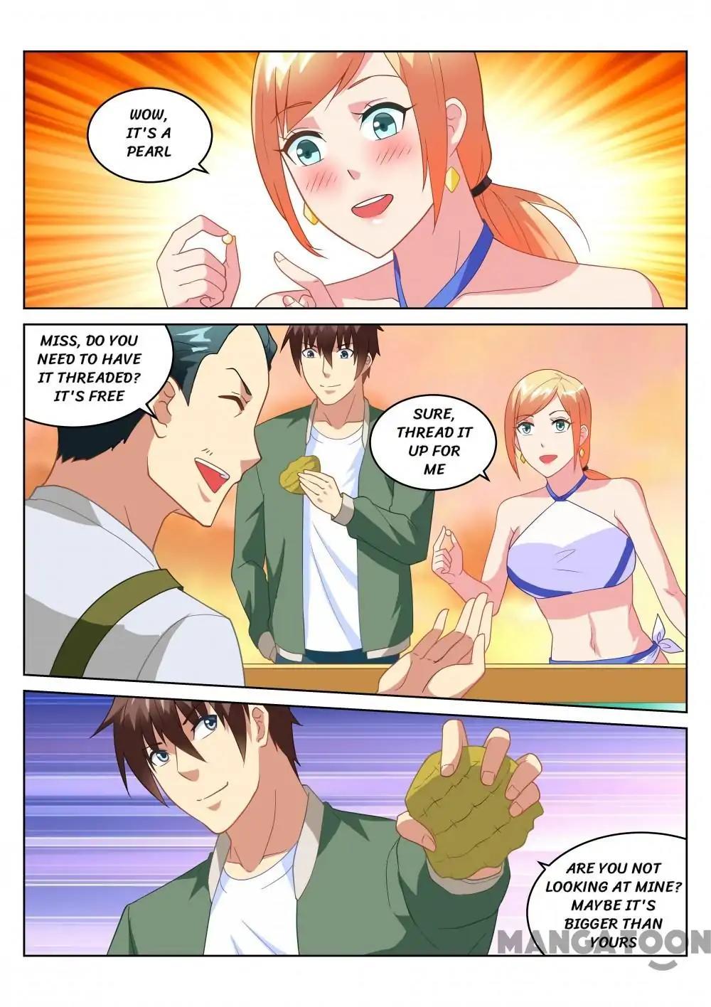 Page 4 of Chapter 182