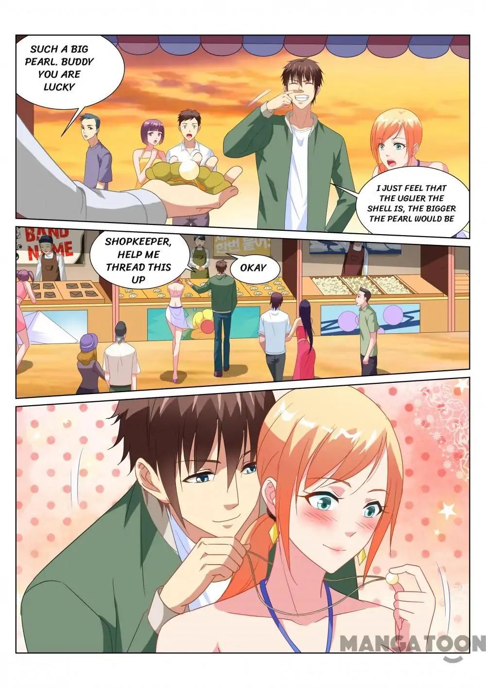 Page 5 of Chapter 182