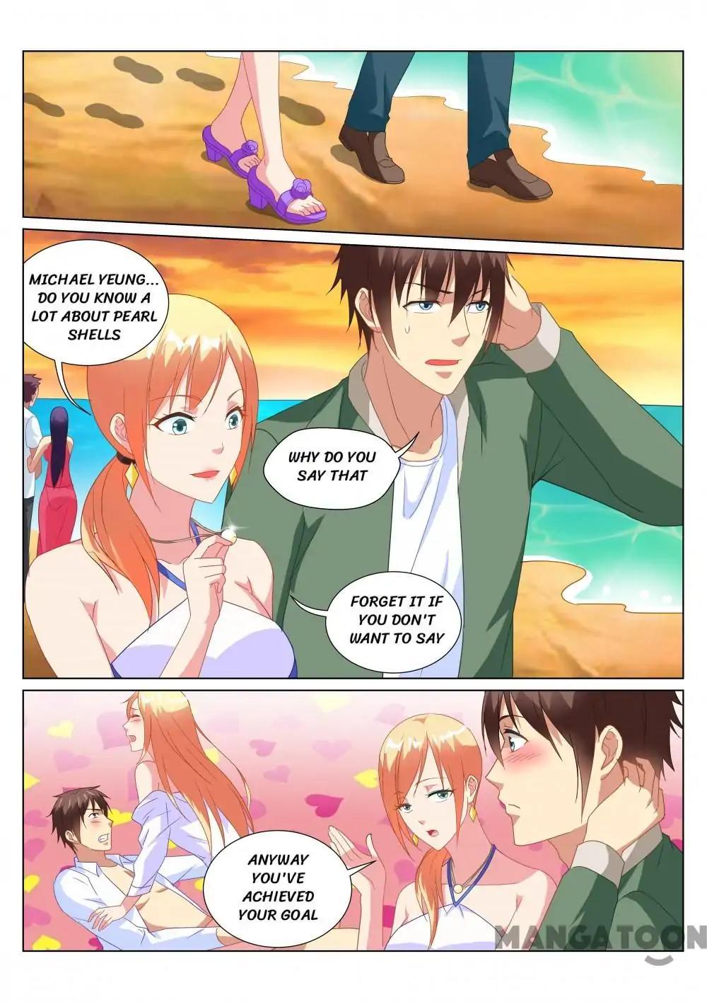 Page 6 of Chapter 182