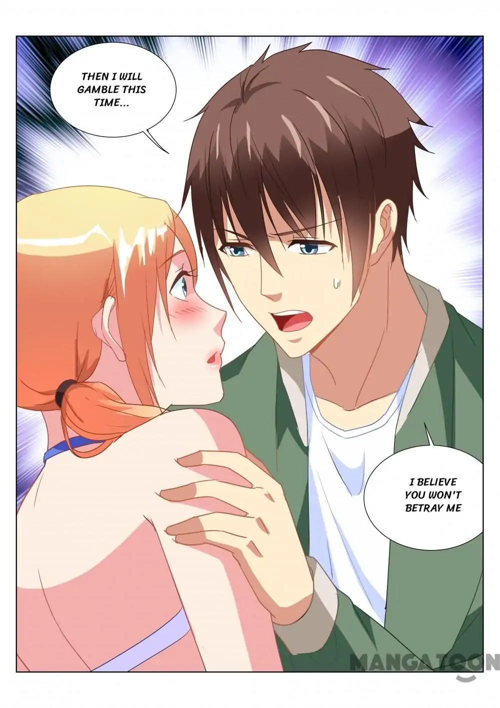 Page 8 of Chapter 182