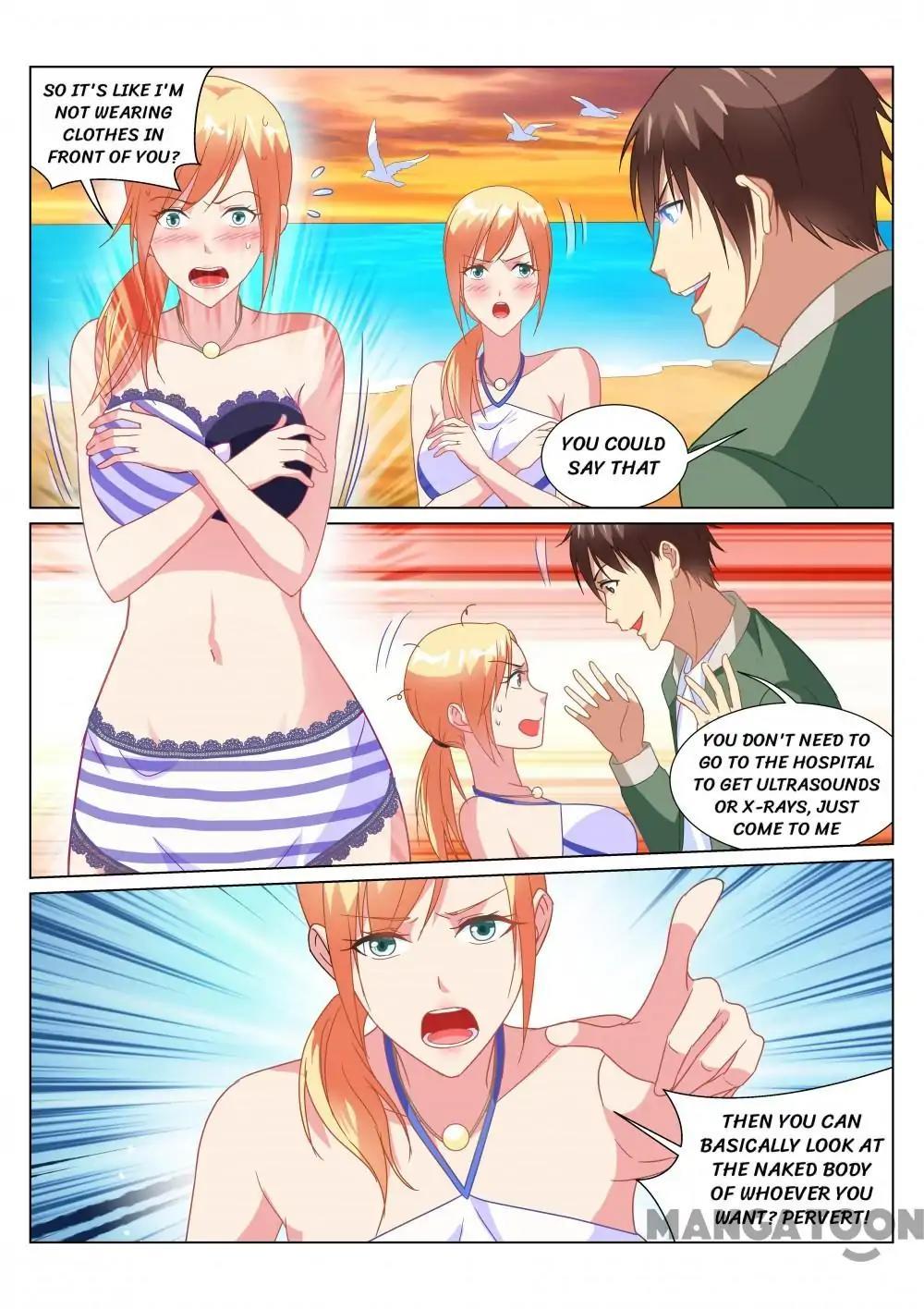 Page 3 of Chapter 183