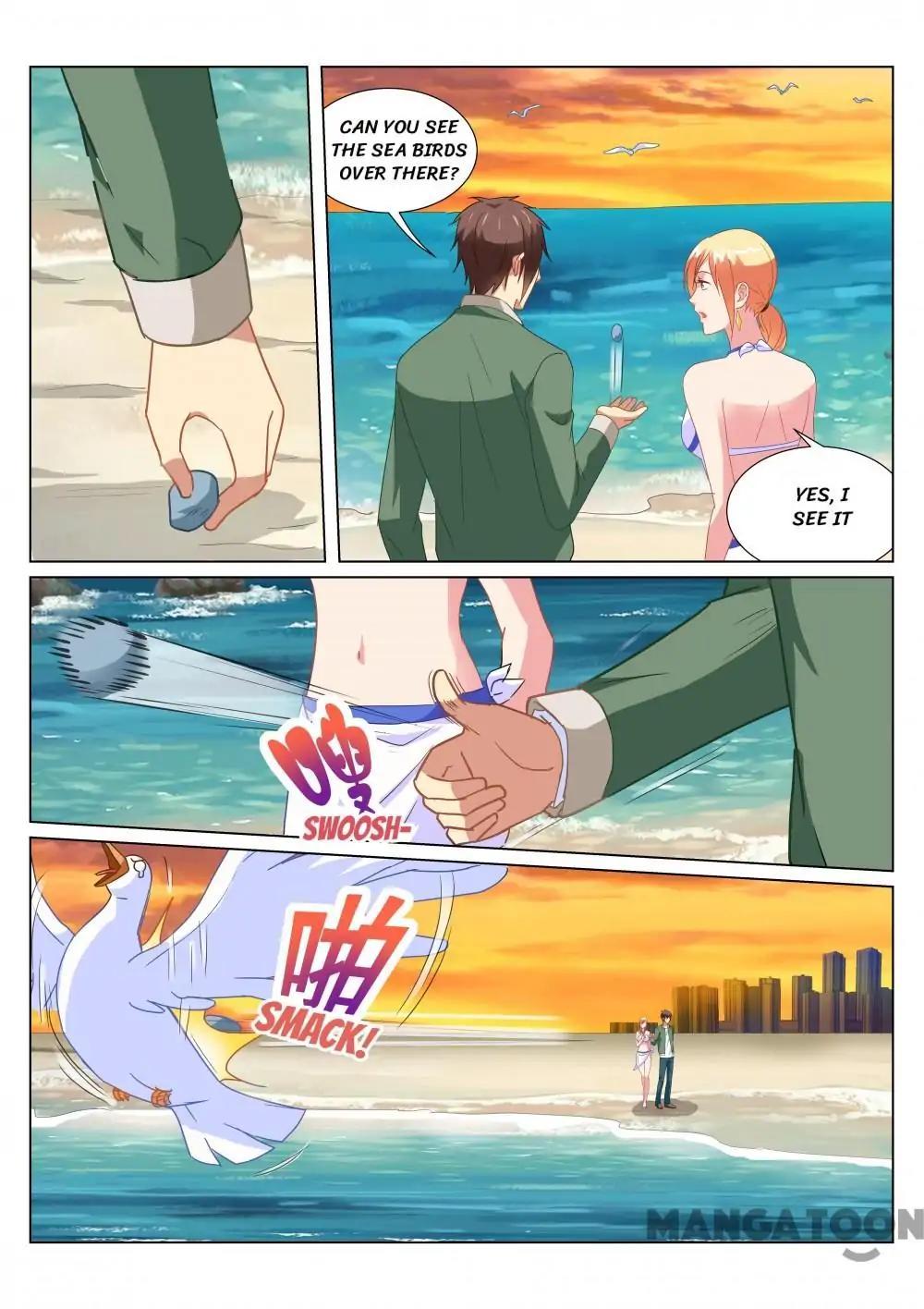 Page 5 of Chapter 183