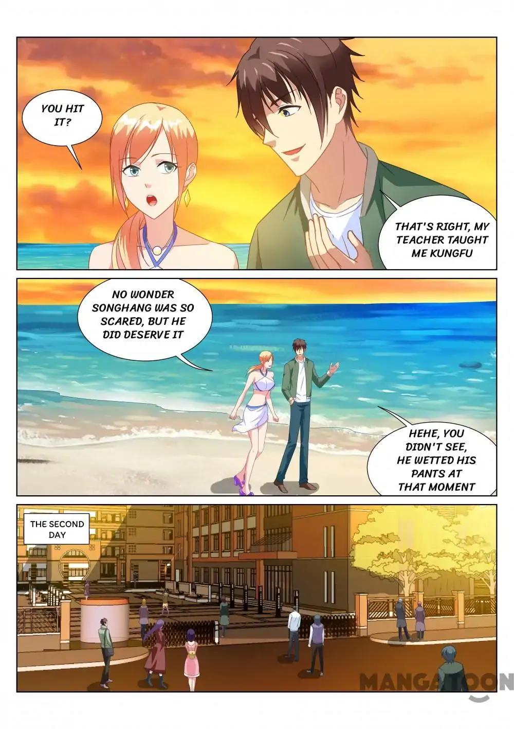 Page 6 of Chapter 183