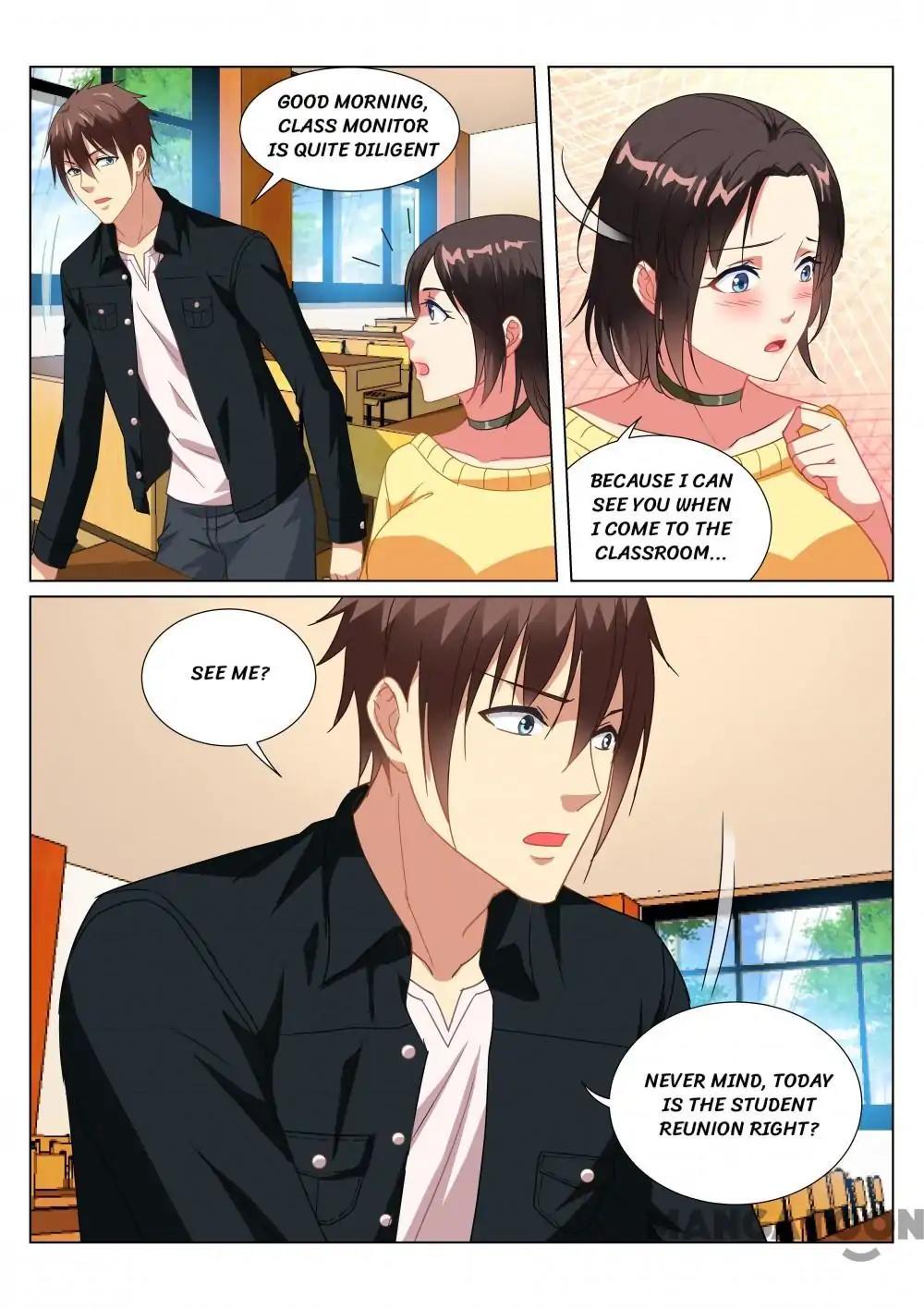 Page 7 of Chapter 183