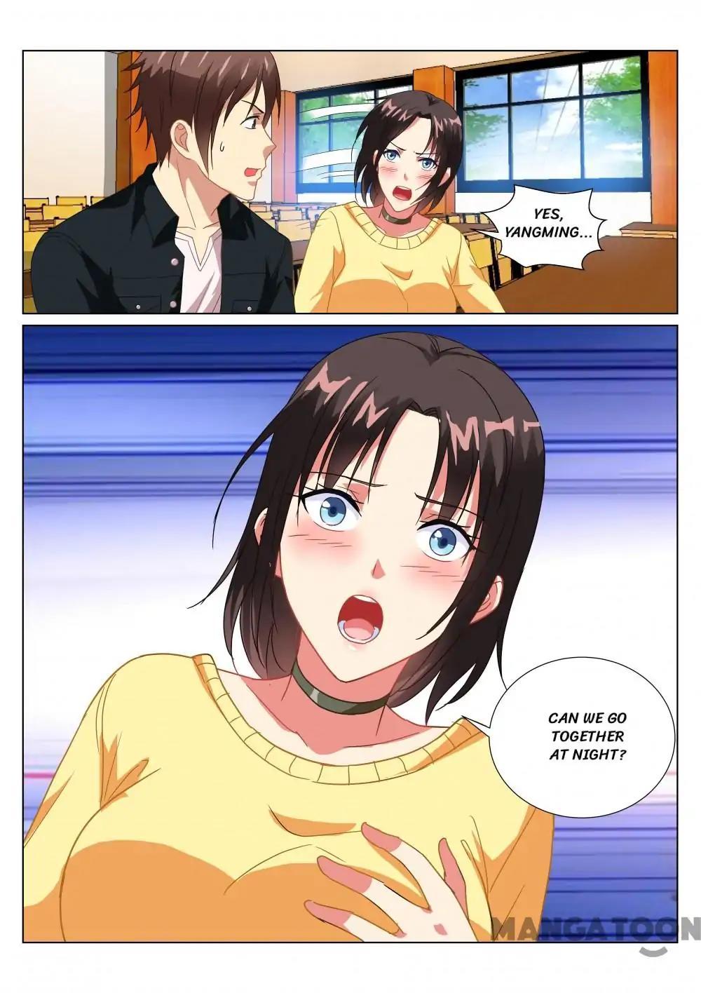 Page 8 of Chapter 183