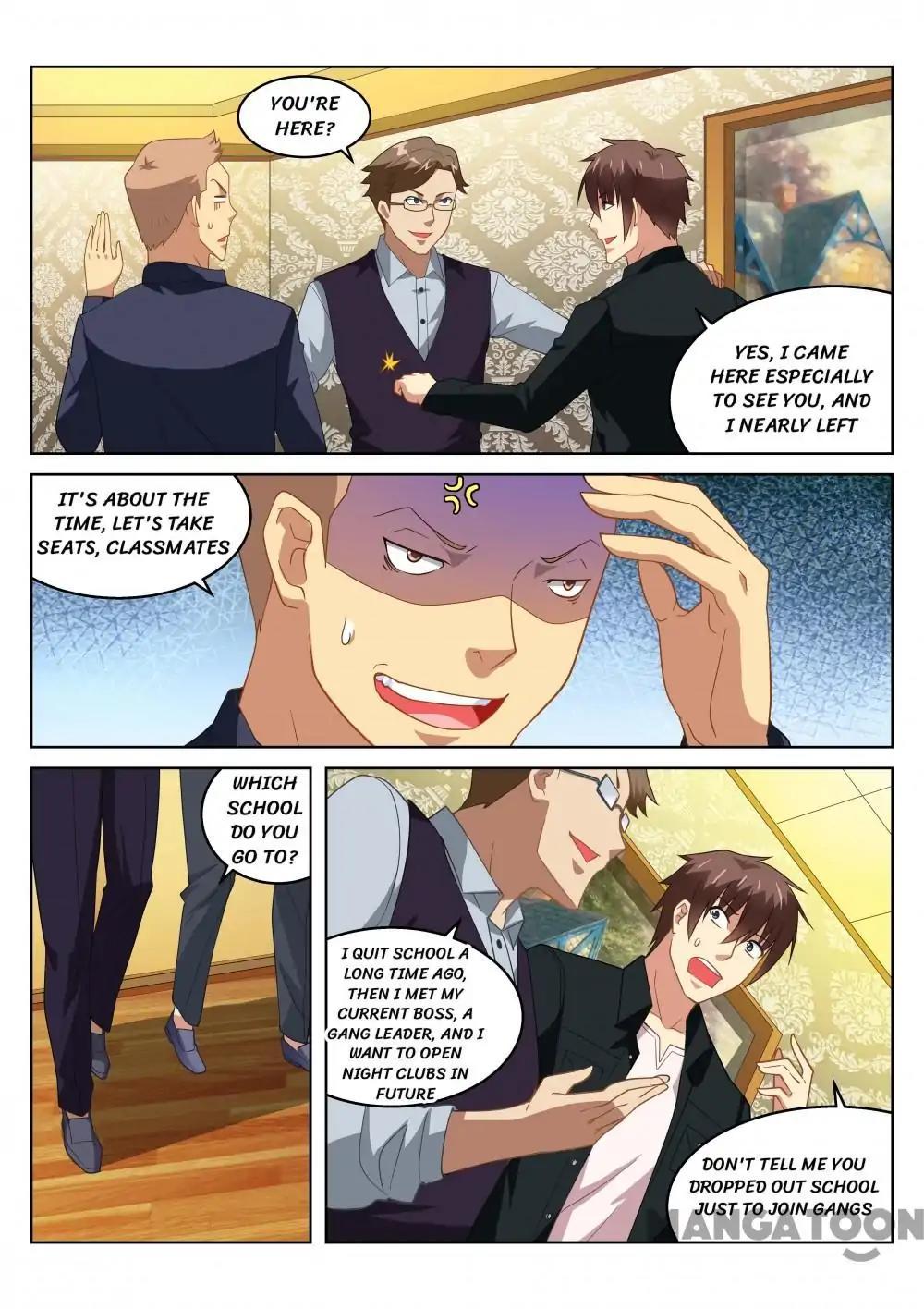 Page 3 of Chapter 184