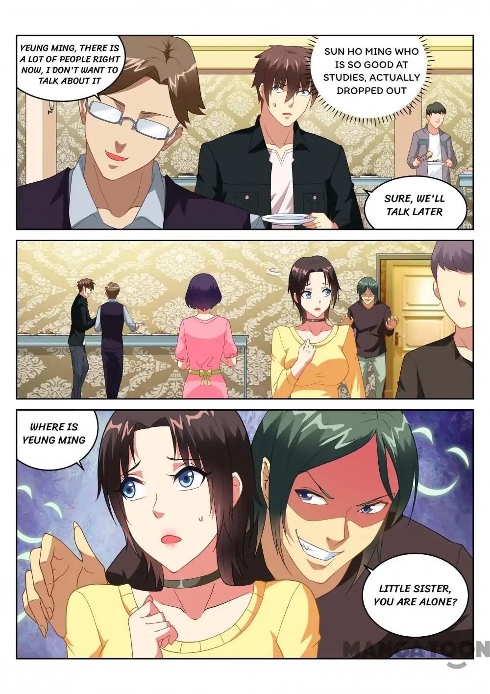 Page 4 of Chapter 184