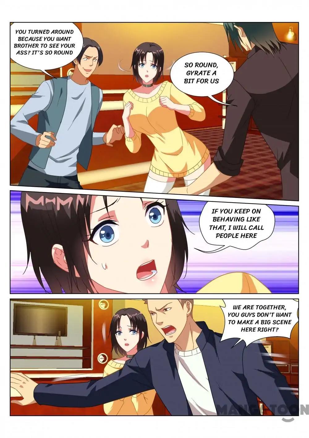 Page 5 of Chapter 184