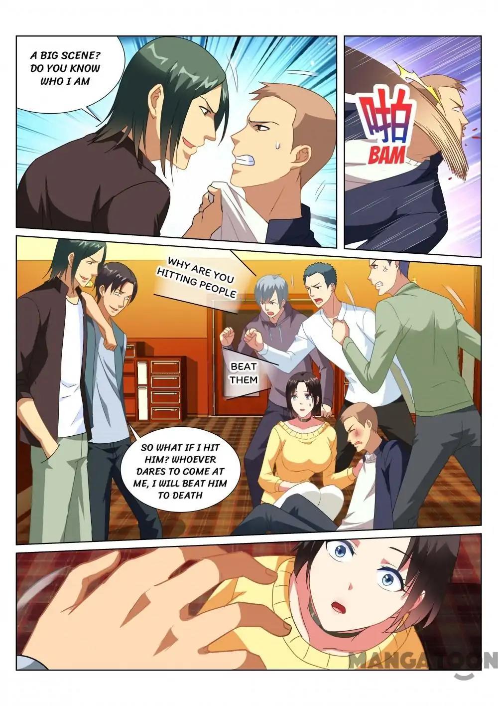 Page 6 of Chapter 184