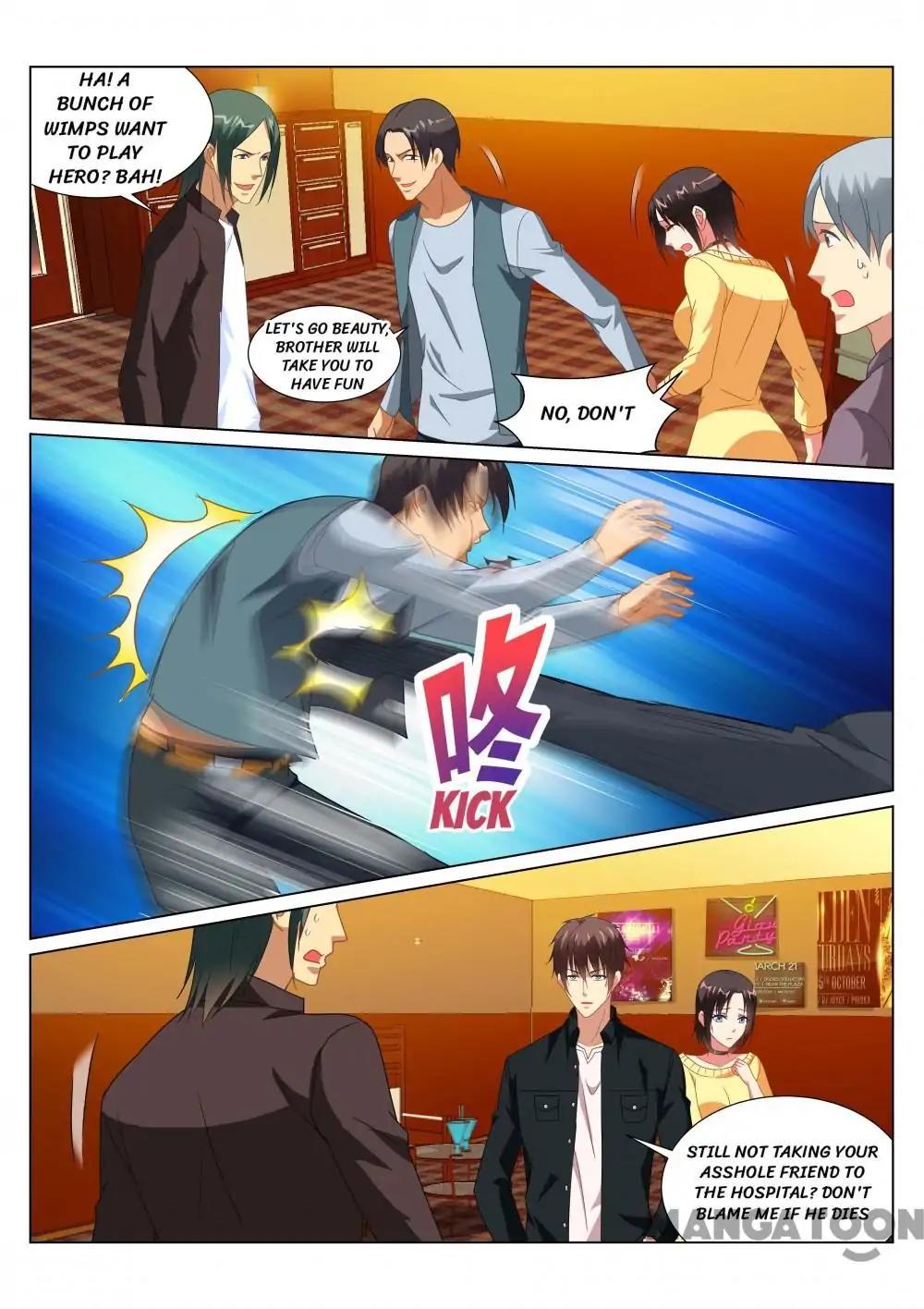 Page 7 of Chapter 184