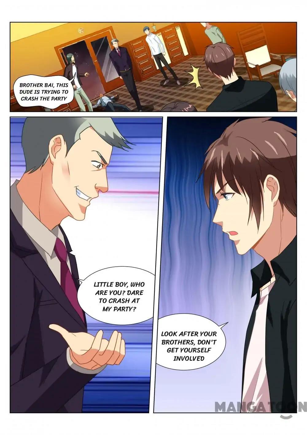 Page 8 of Chapter 184