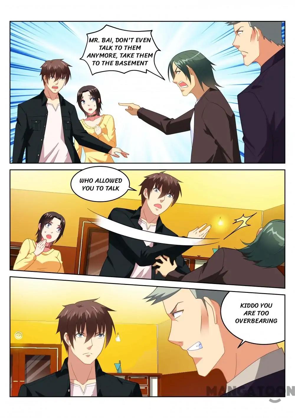 Page 1 of Chapter 185
