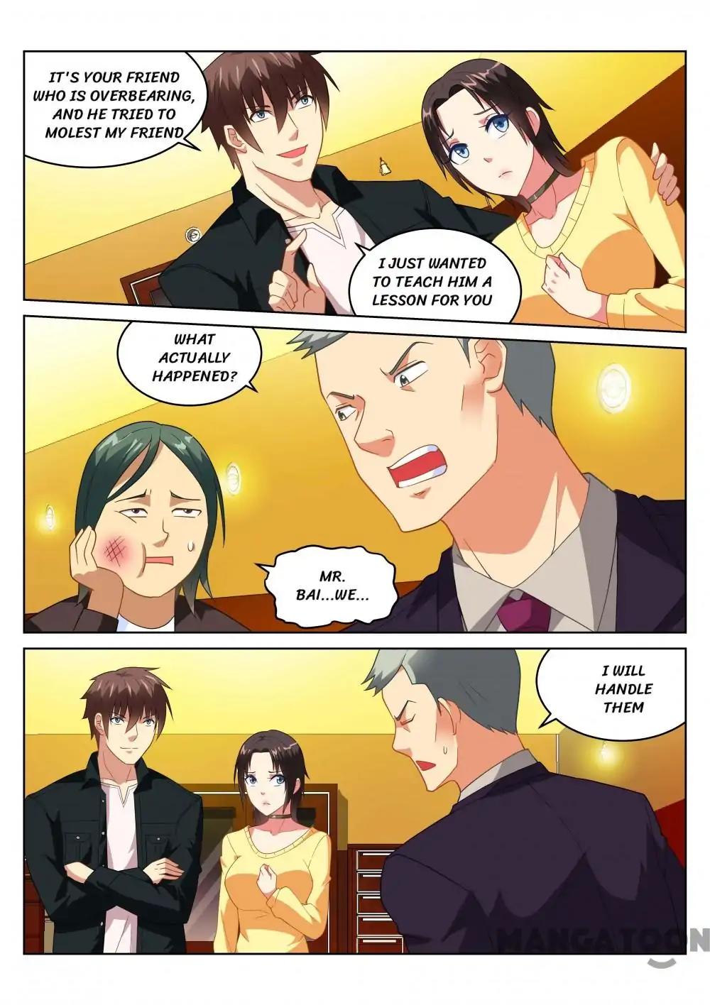 Page 2 of Chapter 185