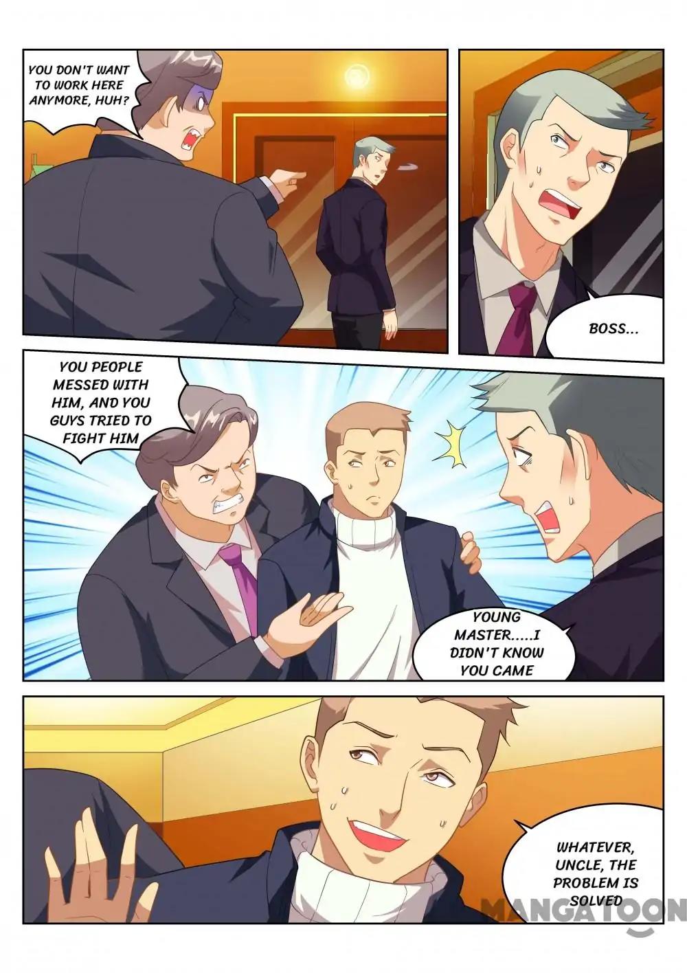 Page 3 of Chapter 185