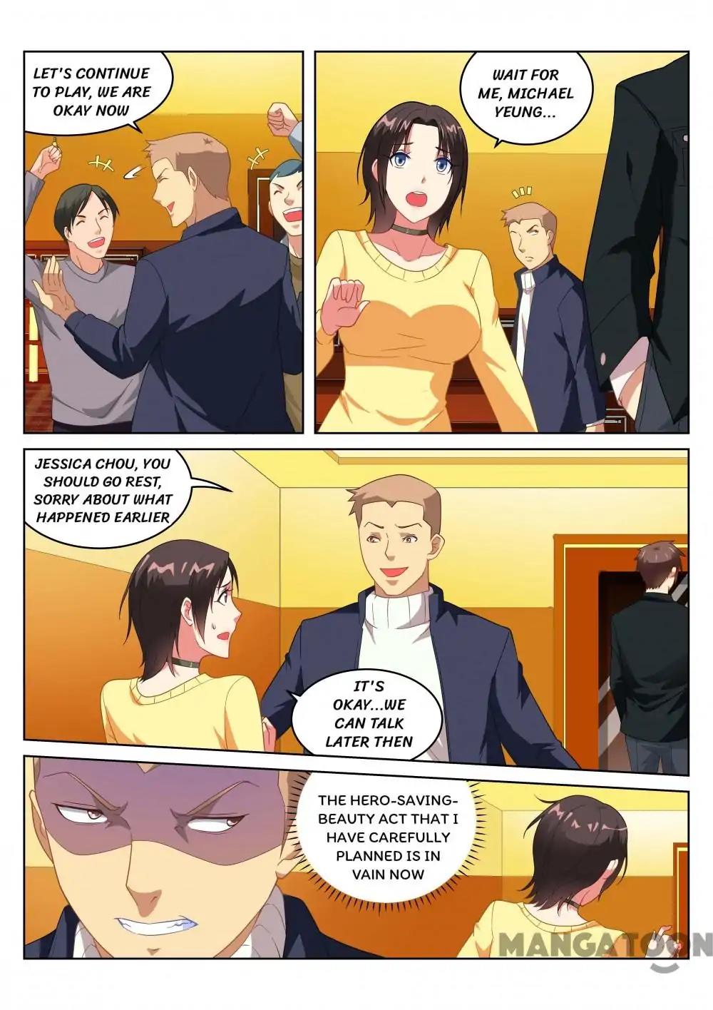 Page 4 of Chapter 185