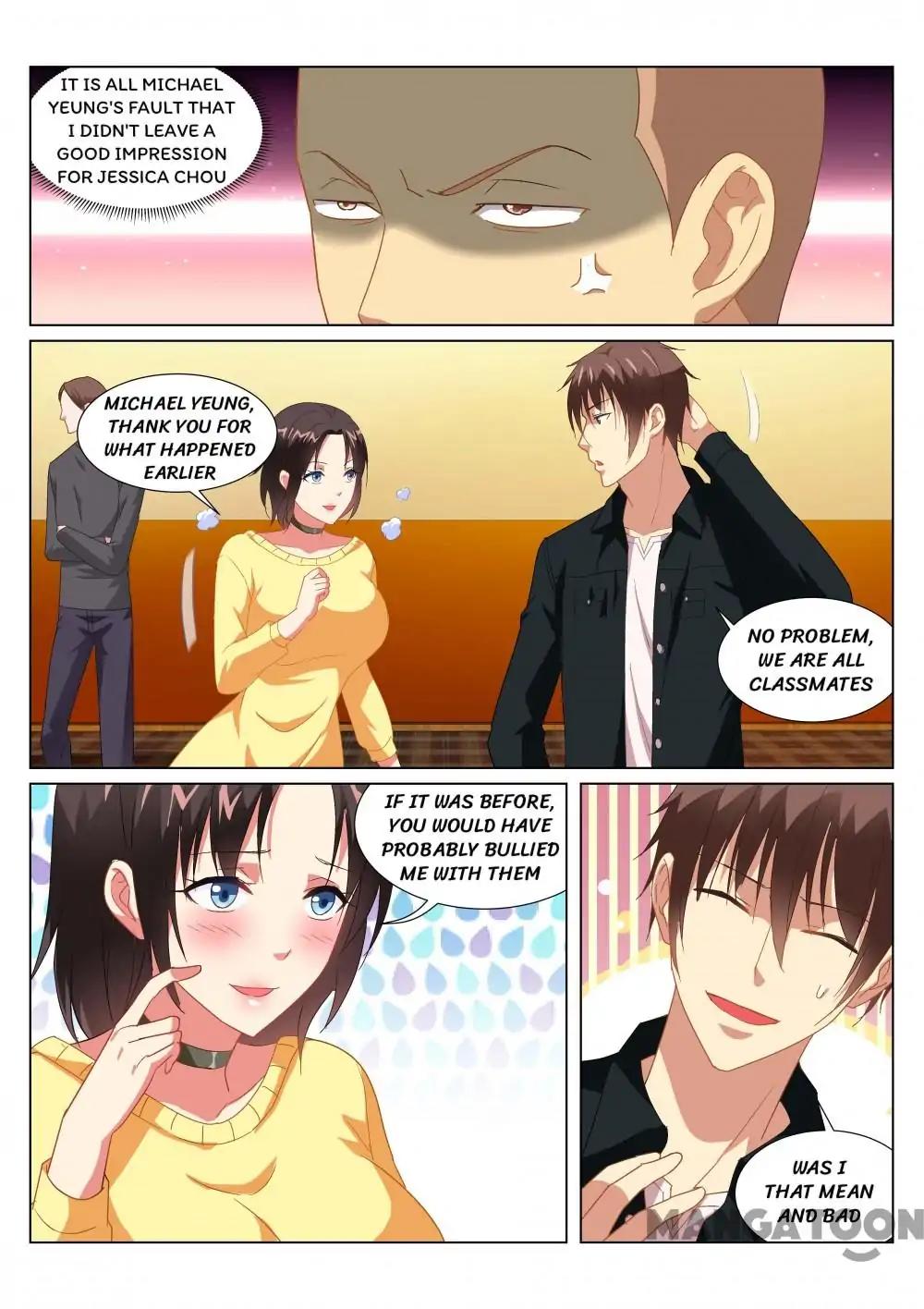 Page 5 of Chapter 185
