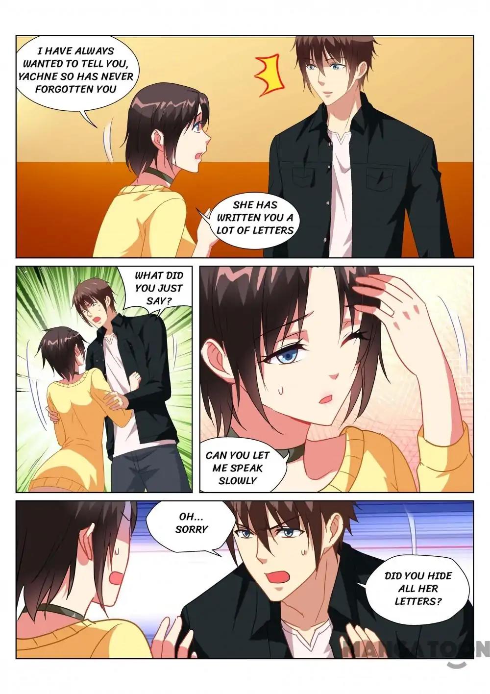 Page 6 of Chapter 185