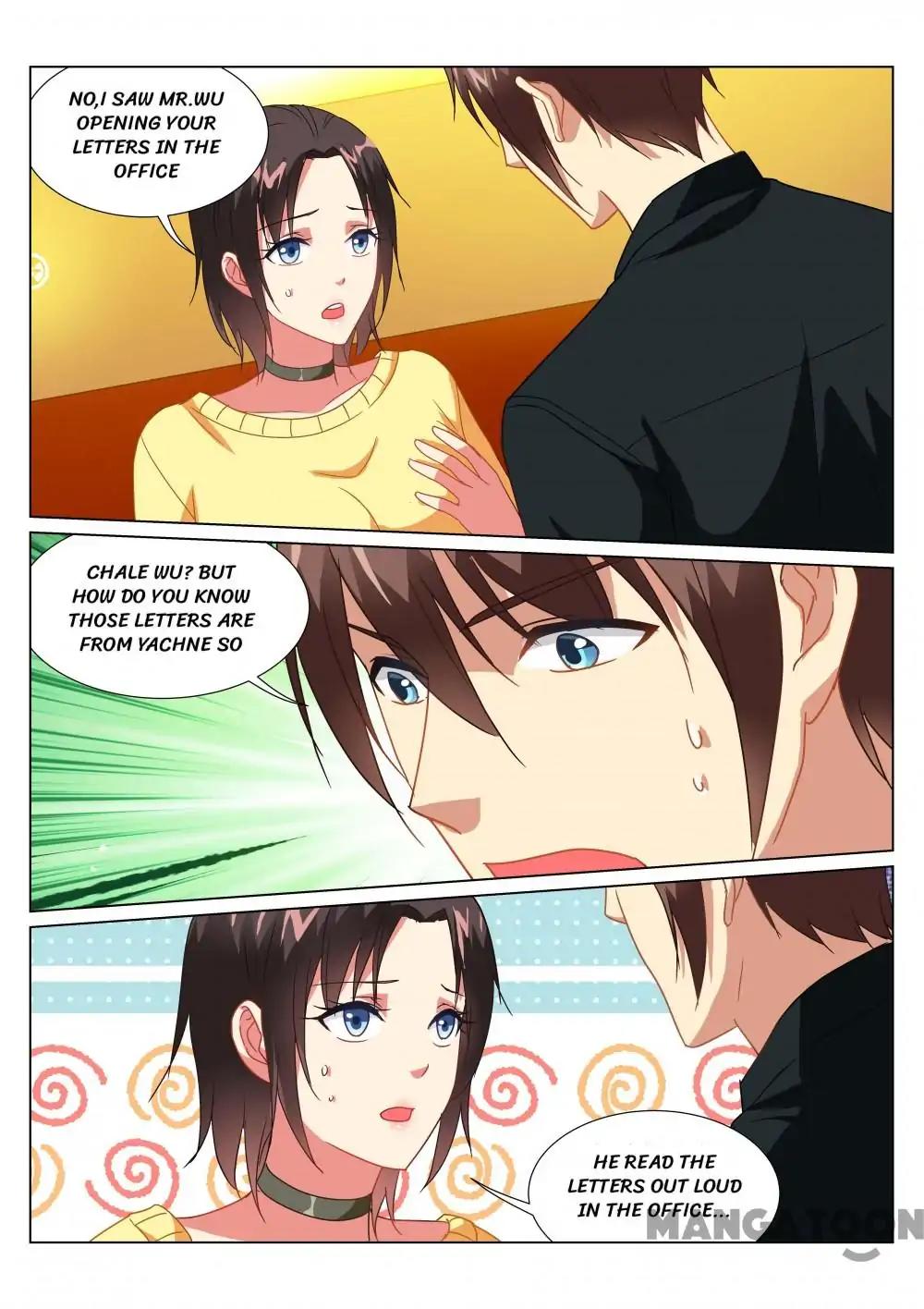 Page 7 of Chapter 185