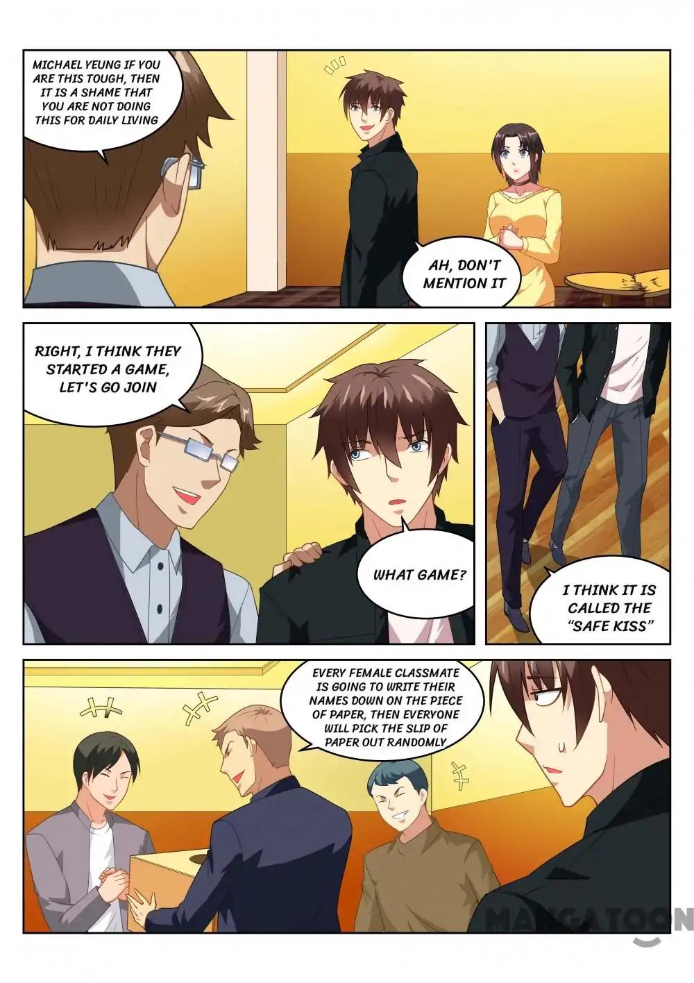 Page 2 of Chapter 186
