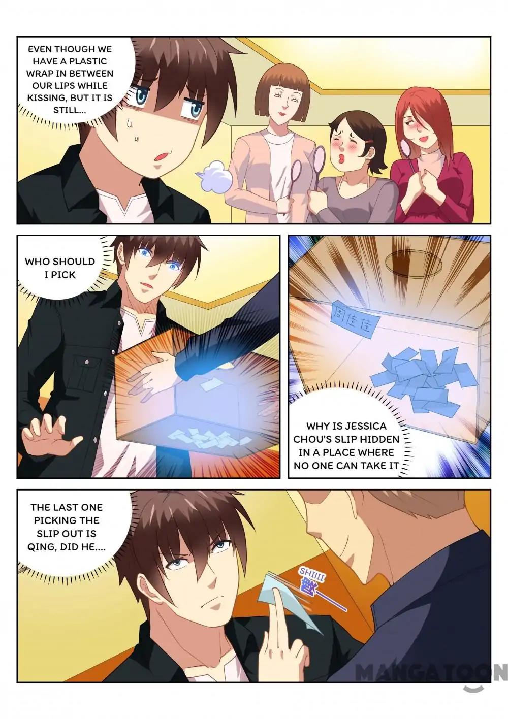 Page 3 of Chapter 186