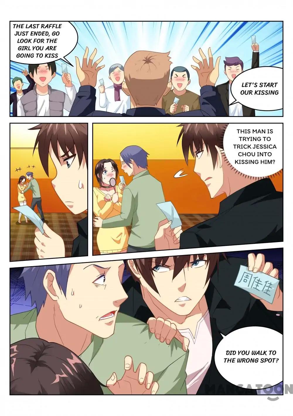 Page 4 of Chapter 186