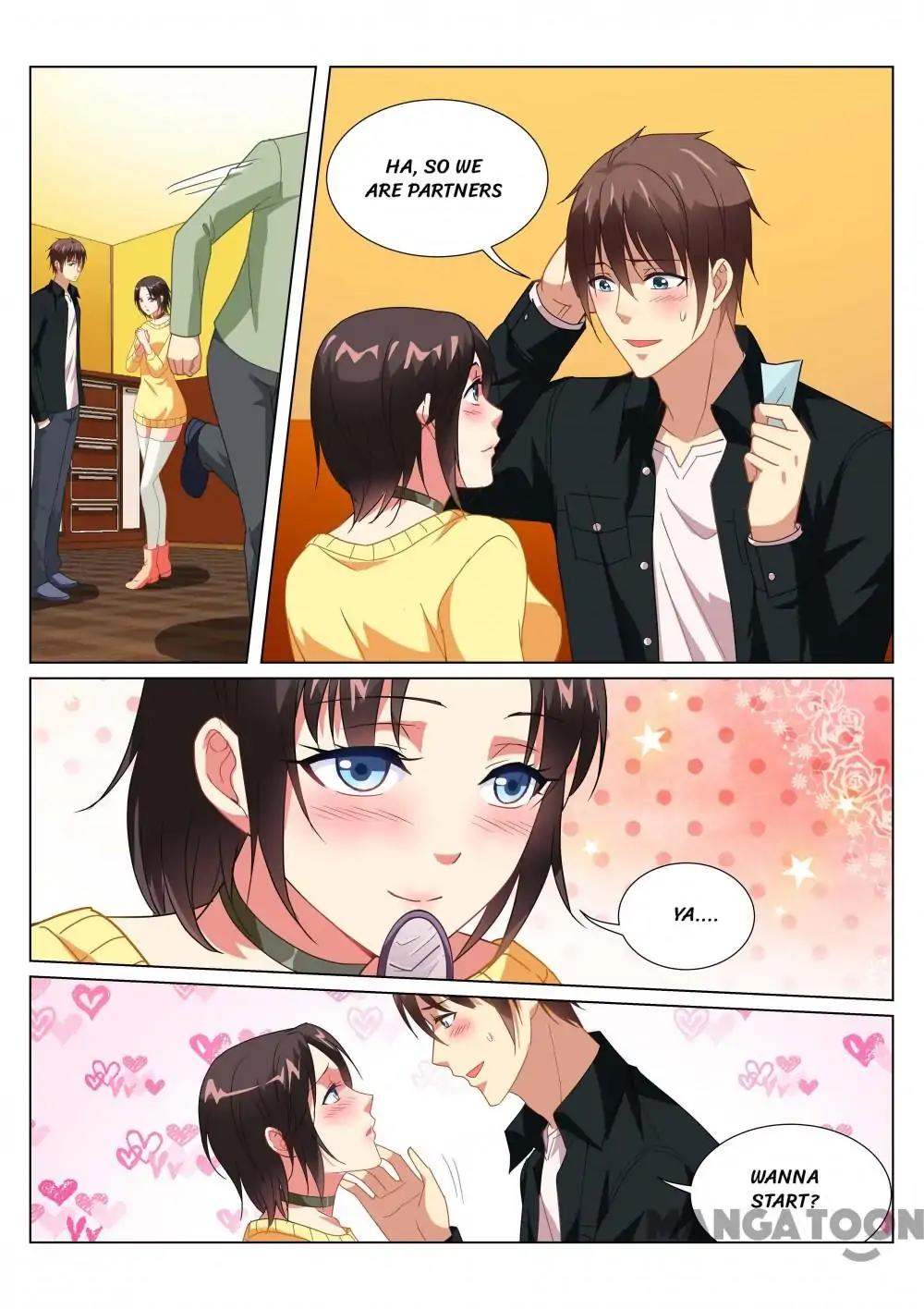Page 5 of Chapter 186
