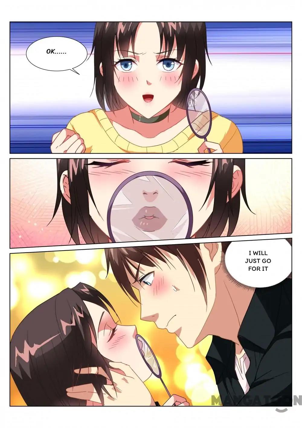 Page 6 of Chapter 186