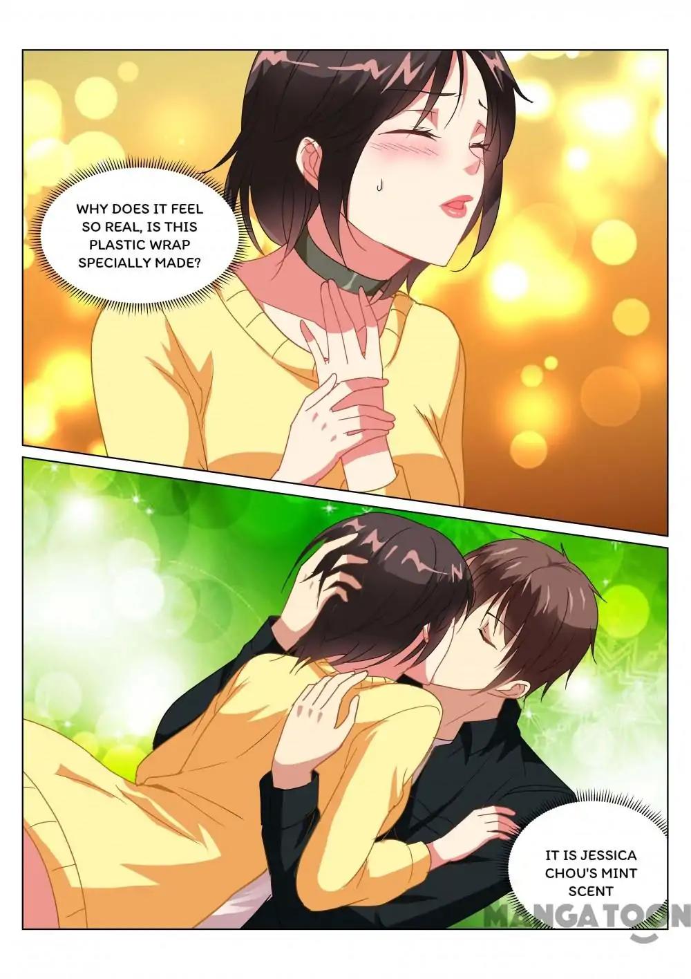 Page 7 of Chapter 186