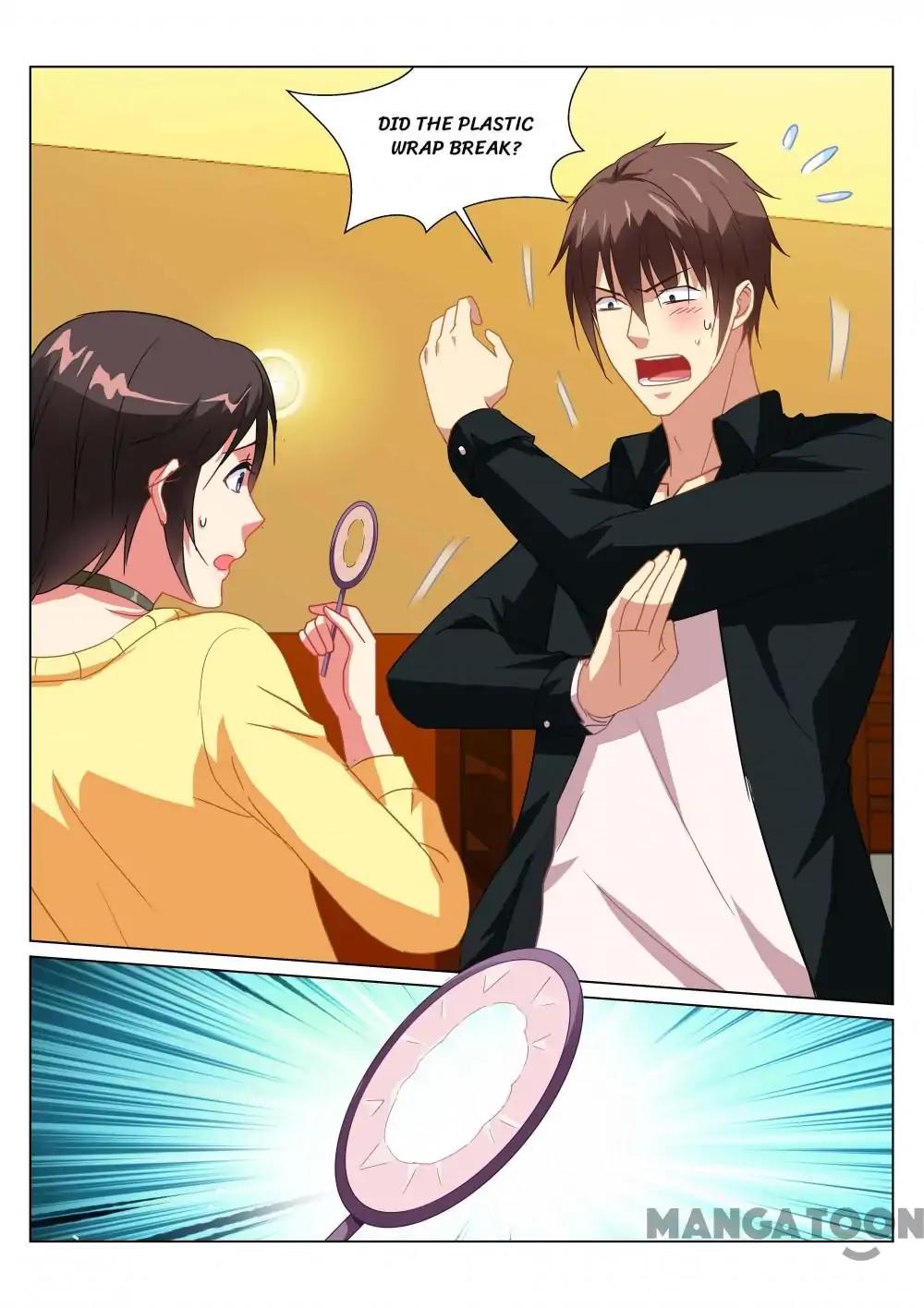 Page 8 of Chapter 186