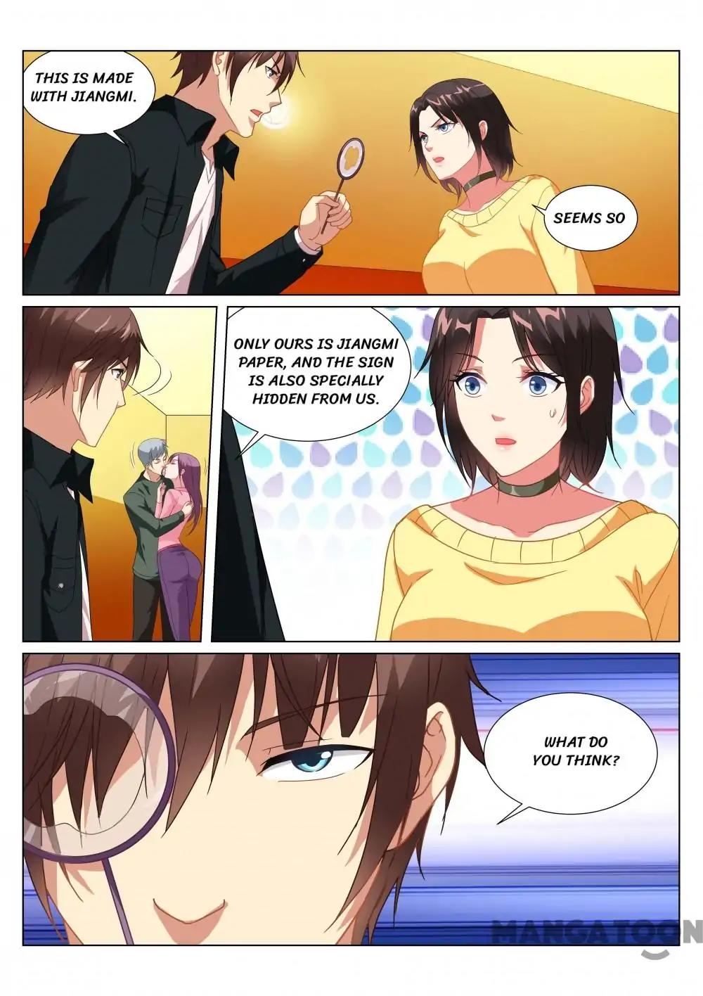 Page 1 of Chapter 187