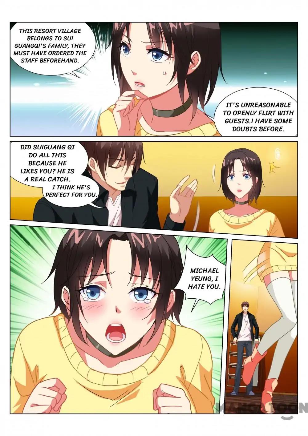 Page 2 of Chapter 187