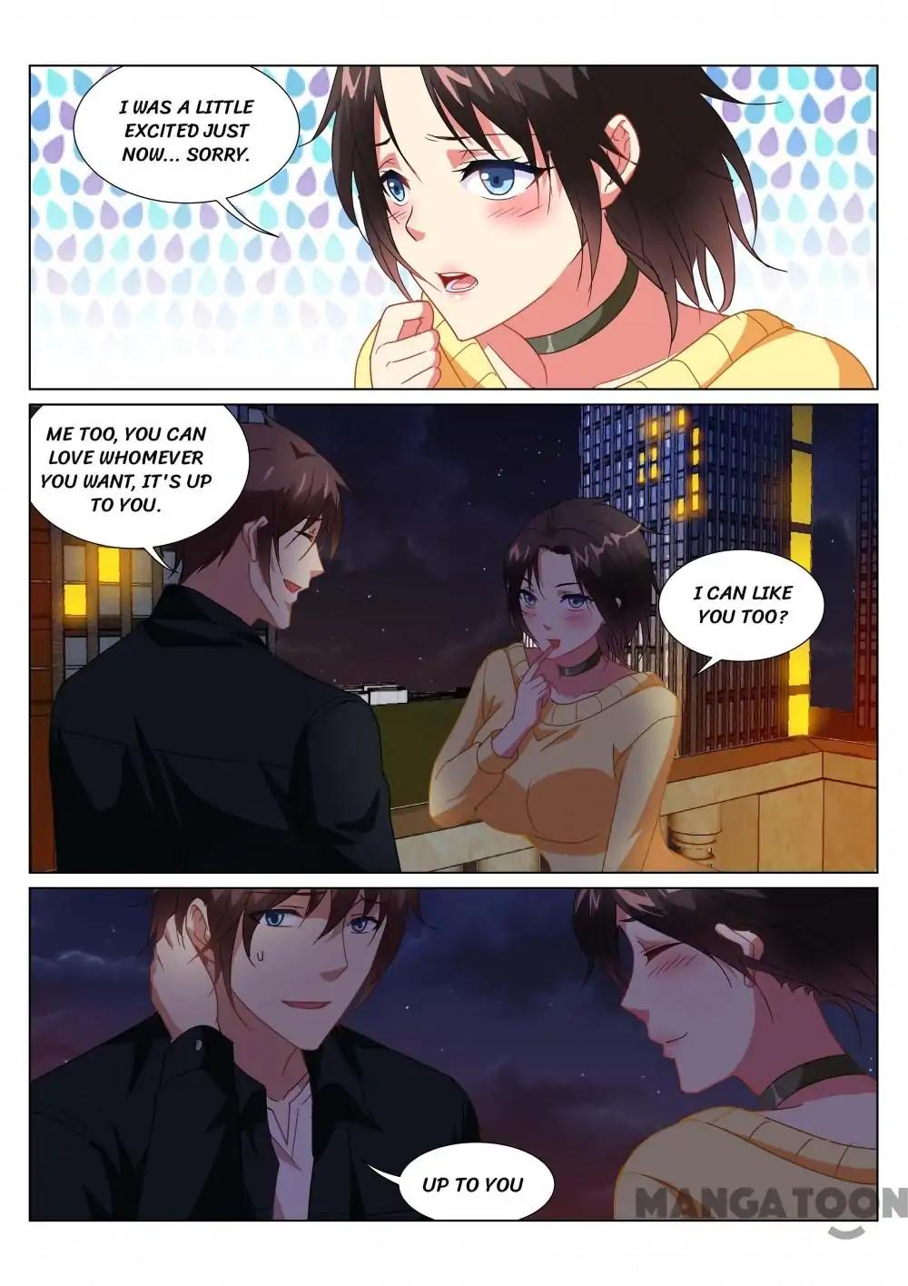 Page 4 of Chapter 187