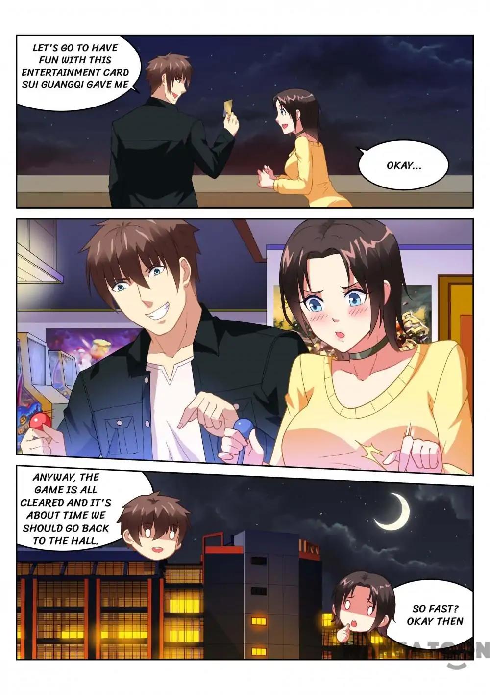 Page 5 of Chapter 187