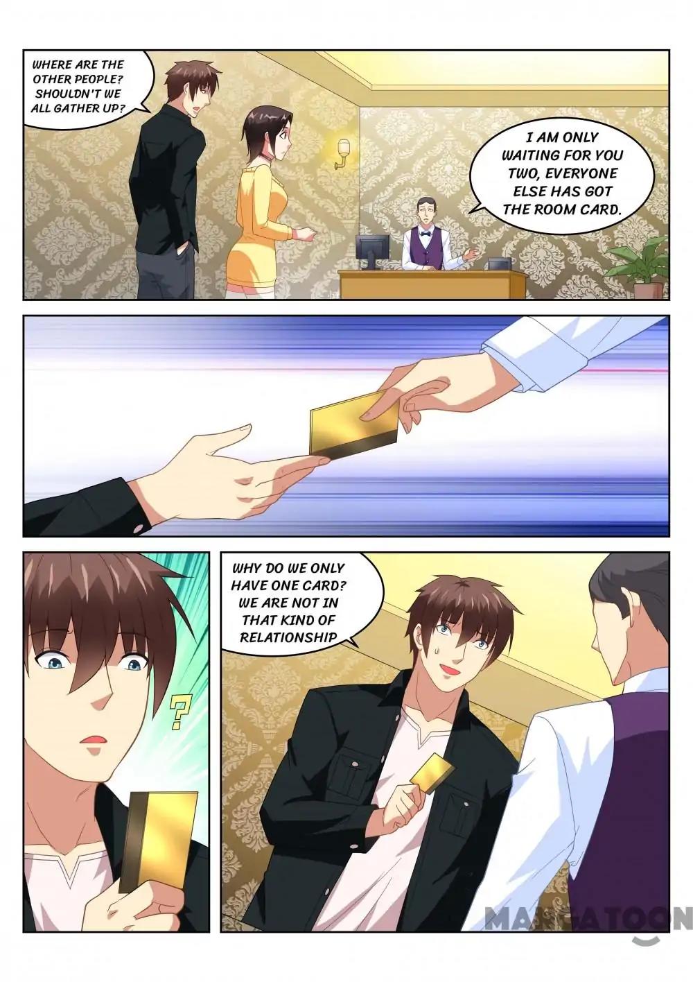 Page 6 of Chapter 187