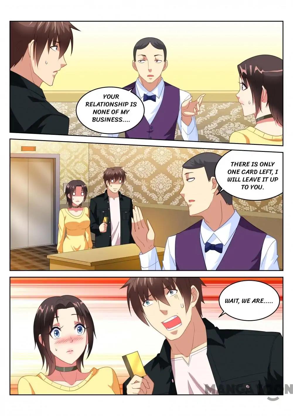 Page 7 of Chapter 187