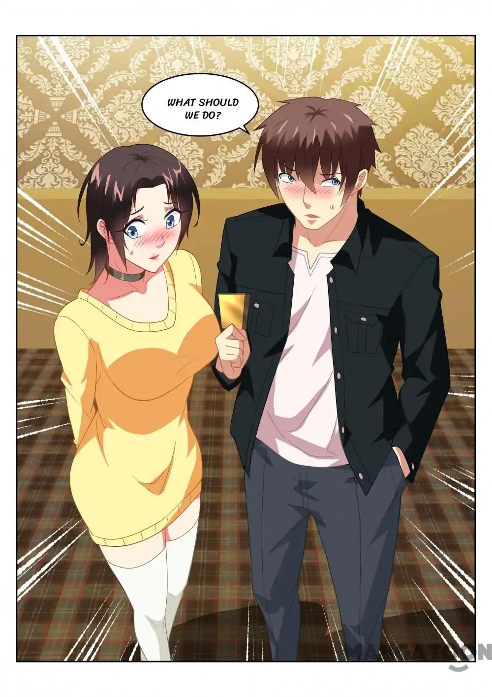 Page 8 of Chapter 187